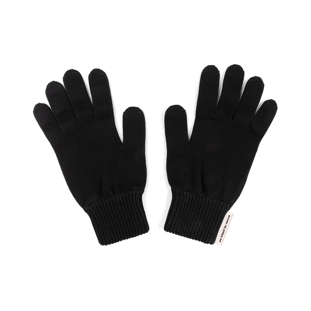 GANTS - TO - Nature COS
