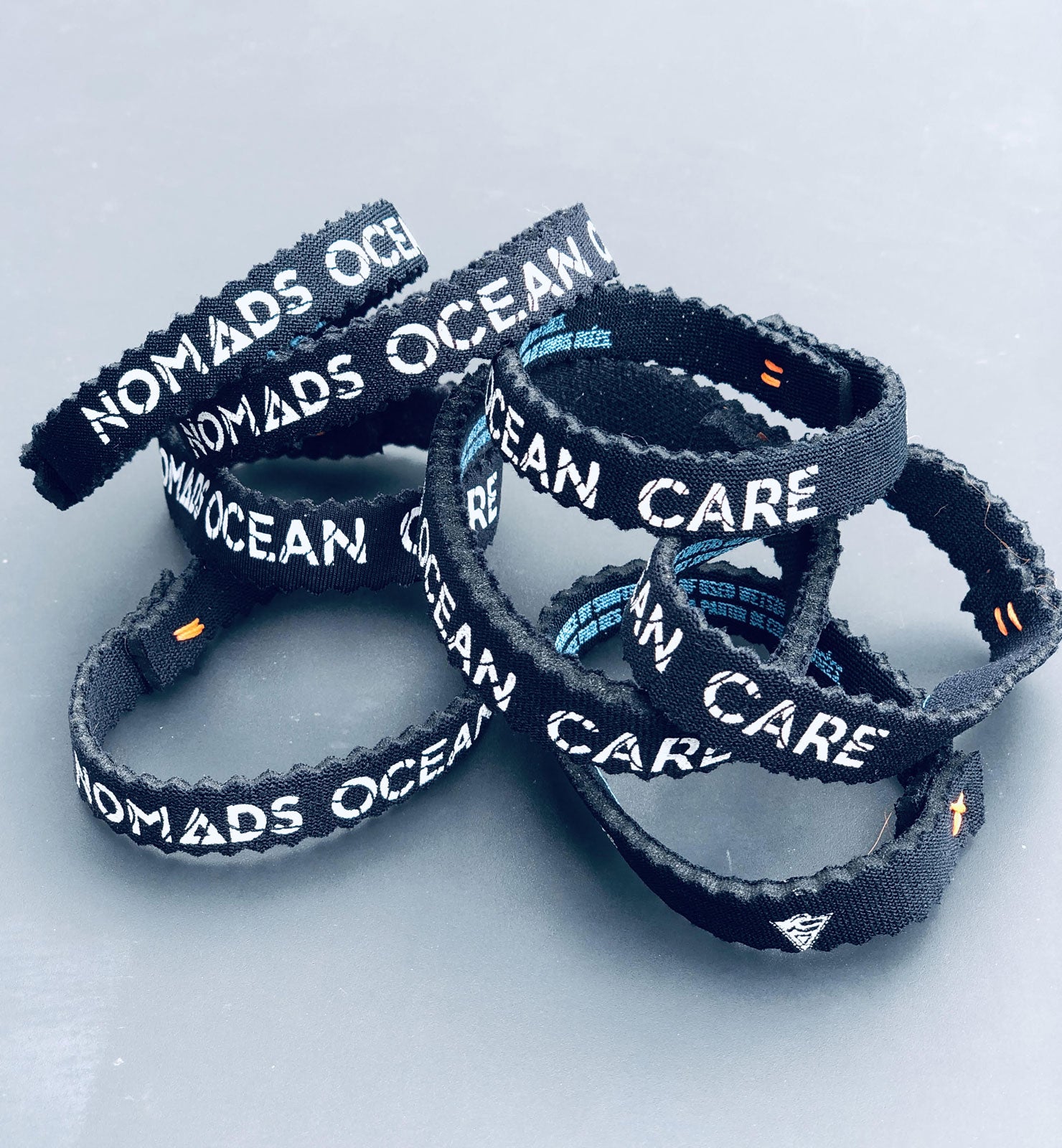 Bracelet Nomads Ocean Care