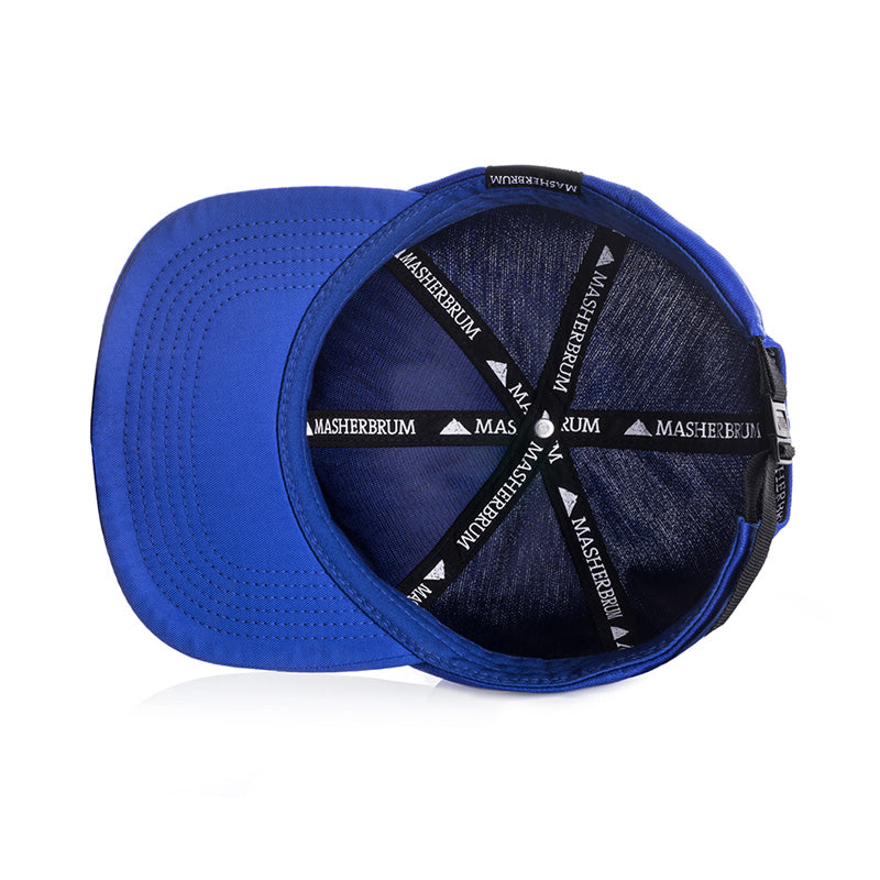 Casquette Homme,M/LCasquette de Basebal Femme avec Bord,Confortable Casquette Baseball Homme Casquette Homme,M/LCasquette de Basebal Femme avec Bord,Confortable Casquette Baseball Homme