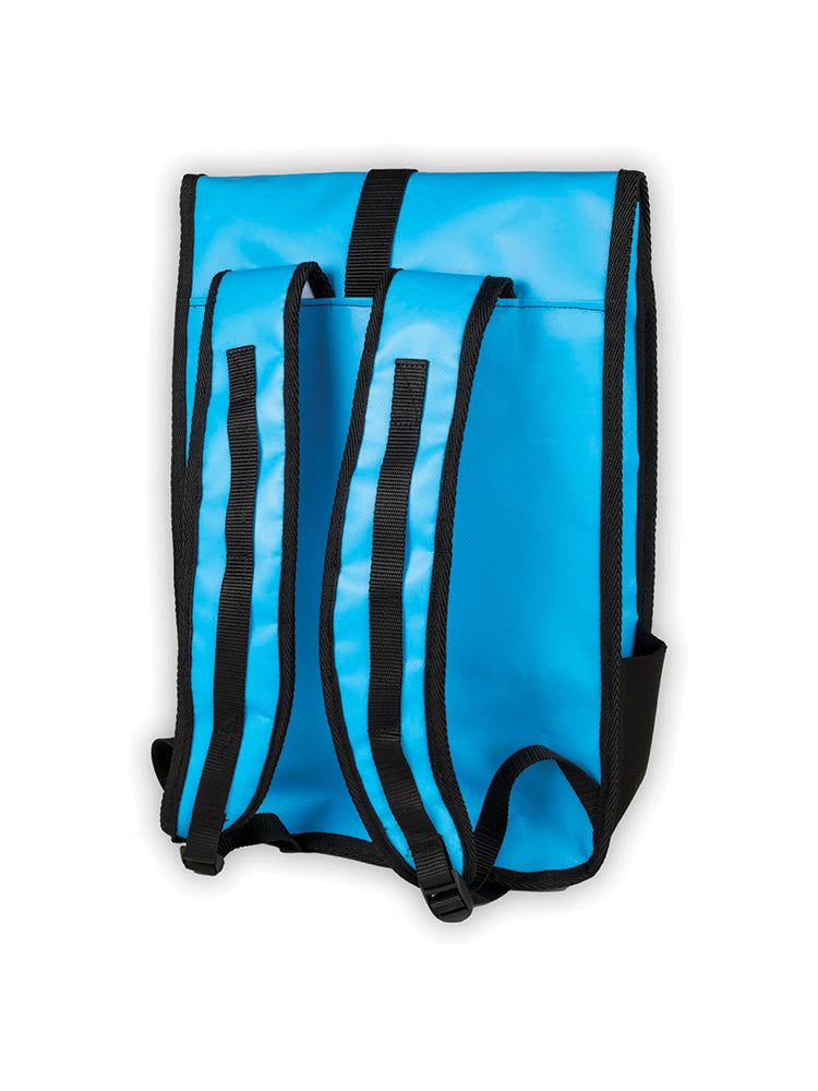 Sac à dos recyclé